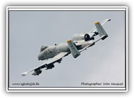 A-10C USAFE 81-0962 SP_1